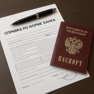 kupit-spravku-po-forme-banka