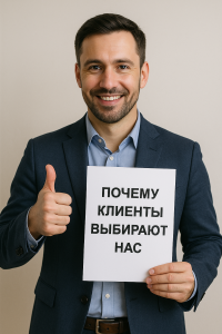 spravka-po-forma-banka-vibor